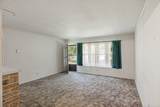 710 Glenn Ave - Photo 5