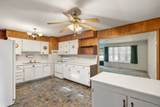 710 Glenn Ave - Photo 6