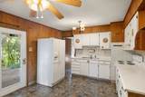 710 Glenn Ave - Photo 8