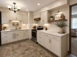 710 Glenn Ave - Photo 9