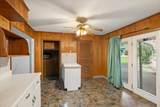 710 Glenn Ave - Photo 10