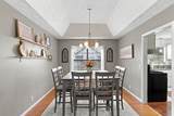 3461 Cobble St - Photo 11