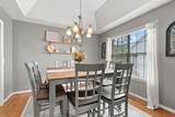 3461 Cobble St - Photo 12