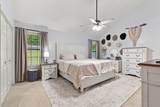3461 Cobble St - Photo 13