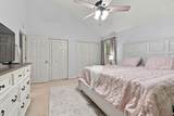 3461 Cobble St - Photo 14