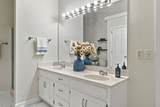 3461 Cobble St - Photo 15