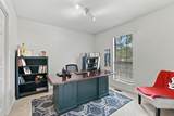 3461 Cobble St - Photo 16