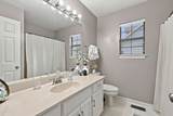 3461 Cobble St - Photo 17