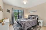 3461 Cobble St - Photo 18