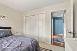 3461 Cobble St - Photo 19