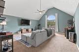 3461 Cobble St - Photo 20