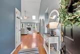3461 Cobble St - Photo 3