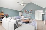 3461 Cobble St - Photo 21