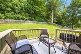 3461 Cobble St - Photo 22