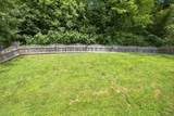 3461 Cobble St - Photo 23