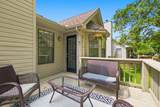3461 Cobble St - Photo 24