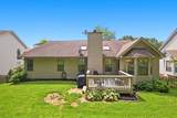 3461 Cobble St - Photo 25