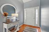 3461 Cobble St - Photo 4