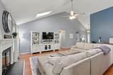 3461 Cobble St - Photo 5