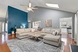 3461 Cobble St - Photo 6