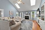 3461 Cobble St - Photo 7