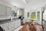 3461 Cobble St - Photo 8