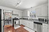 3461 Cobble St - Photo 9