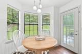 3461 Cobble St - Photo 10