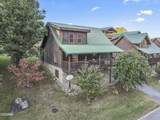 526 Blackberry Ridge Way - Photo 1