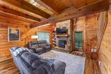 526 Blackberry Ridge Way - Photo 11
