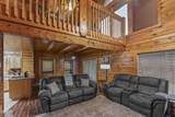 526 Blackberry Ridge Way - Photo 12