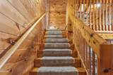 526 Blackberry Ridge Way - Photo 14