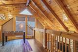 526 Blackberry Ridge Way - Photo 15
