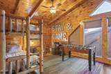 526 Blackberry Ridge Way - Photo 16