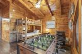 526 Blackberry Ridge Way - Photo 17