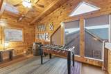 526 Blackberry Ridge Way - Photo 18