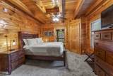 526 Blackberry Ridge Way - Photo 20