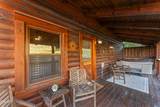 526 Blackberry Ridge Way - Photo 3