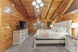526 Blackberry Ridge Way - Photo 21