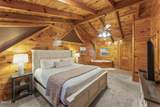 526 Blackberry Ridge Way - Photo 23