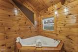526 Blackberry Ridge Way - Photo 24