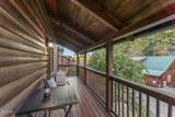 526 Blackberry Ridge Way - Photo 27