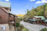 526 Blackberry Ridge Way - Photo 28