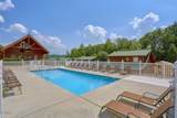 526 Blackberry Ridge Way - Photo 29