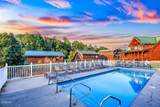 526 Blackberry Ridge Way - Photo 30