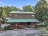 526 Blackberry Ridge Way - Photo 31
