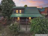 526 Blackberry Ridge Way - Photo 33