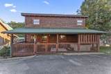 526 Blackberry Ridge Way - Photo 34