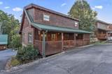 526 Blackberry Ridge Way - Photo 35