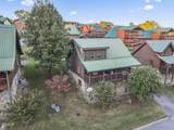 526 Blackberry Ridge Way - Photo 36